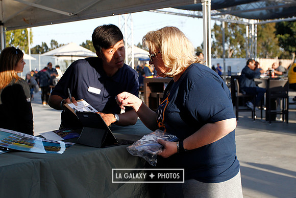 04282018_LAGalaxyvsNYRB_GA_5750