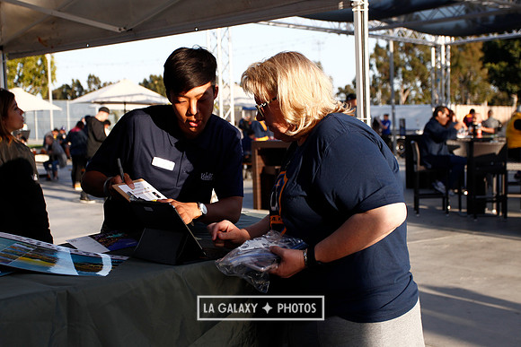 04282018_LAGalaxyvsNYRB_GA_5747