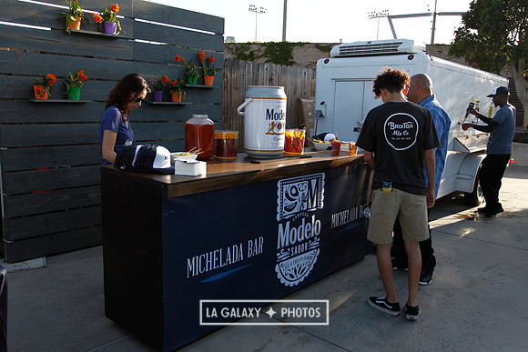 04282018_LAGalaxyvsNYRB_GA_5659