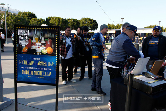 04282018_LAGalaxyvsNYRB_GA_5704