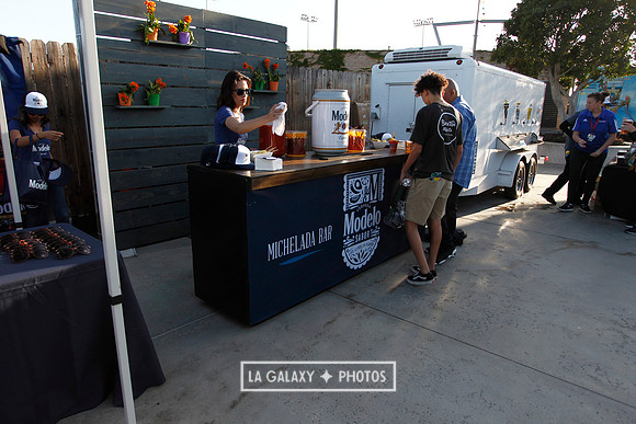 04282018_LAGalaxyvsNYRB_GA_5658