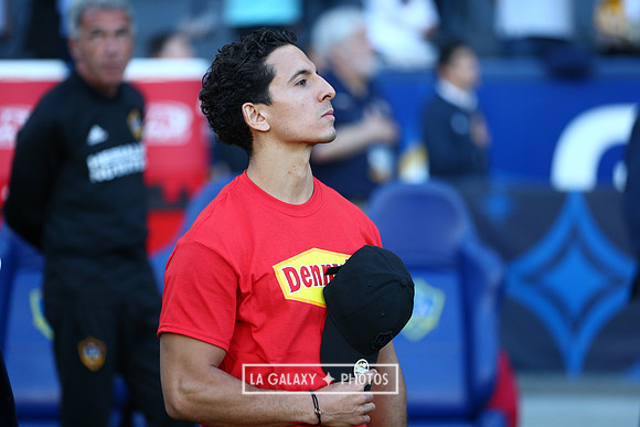 08172019_LAGalaxyvsSeattle_GA_0929