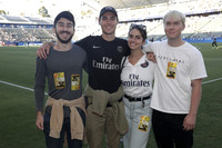 08172019_LAGalaxyvsSeattle_GA_0799
