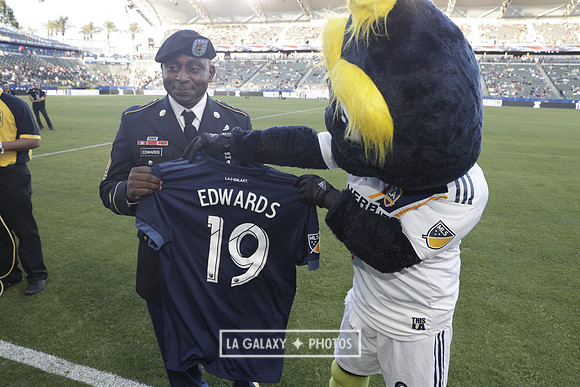 08172019_LAGalaxyvsSeattle_GA_0825