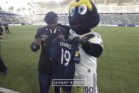 08172019_LAGalaxyvsSeattle_GA_0831