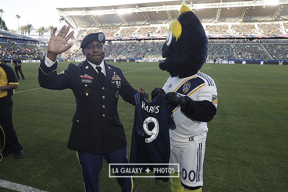 08172019_LAGalaxyvsSeattle_GA_0843
