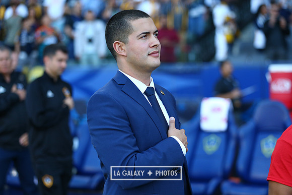 08172019_LAGalaxyvsSeattle_GA_0938