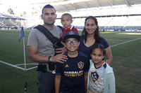 08172019_LAGalaxyvsSeattle_GA_0795