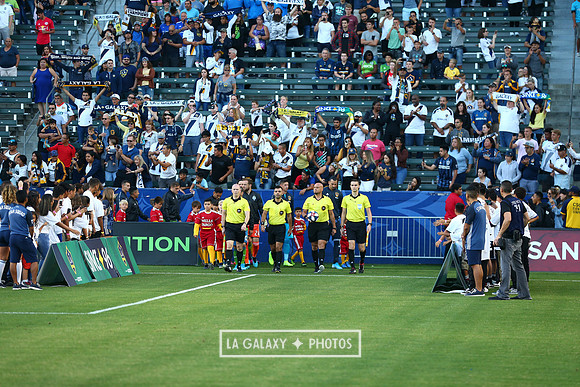 08172019_LAGalaxyvsSeattle_GA_0879