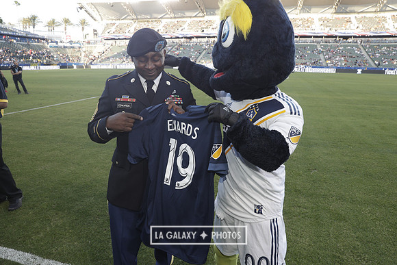 08172019_LAGalaxyvsSeattle_GA_0830