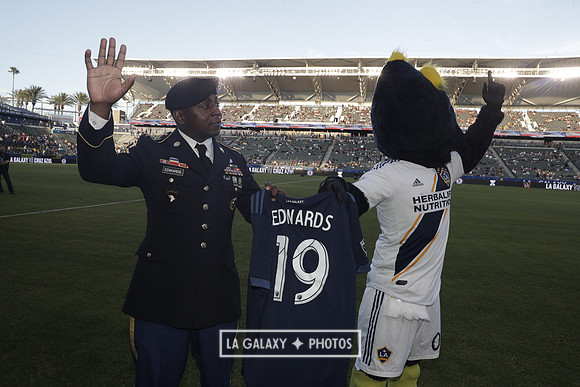 08172019_LAGalaxyvsSeattle_GA_0838