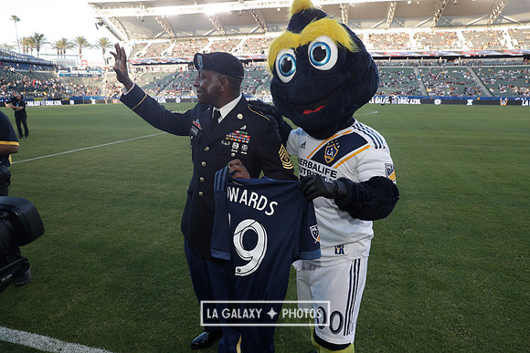 08172019_LAGalaxyvsSeattle_GA_0848