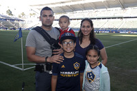 08172019_LAGalaxyvsSeattle_GA_0793