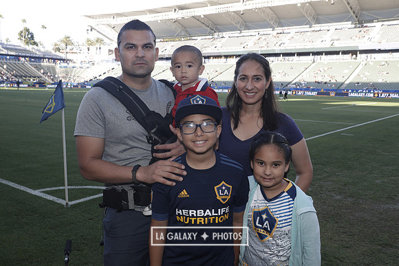 08172019_LAGalaxyvsSeattle_GA_0793