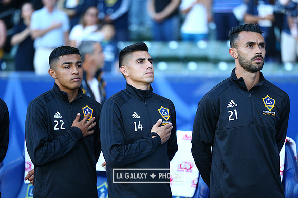 08172019_LAGalaxyvsSeattle_GA_0969