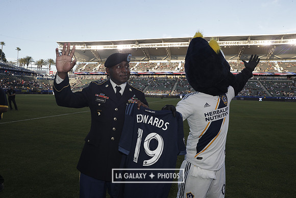 08172019_LAGalaxyvsSeattle_GA_0836