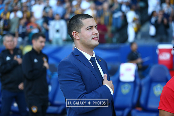 08172019_LAGalaxyvsSeattle_GA_0935