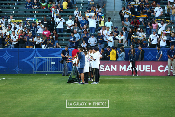 08172019_LAGalaxyvsSeattle_GA_0861