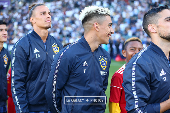 08172019_LAGalaxyvsSeattle_GA_0905