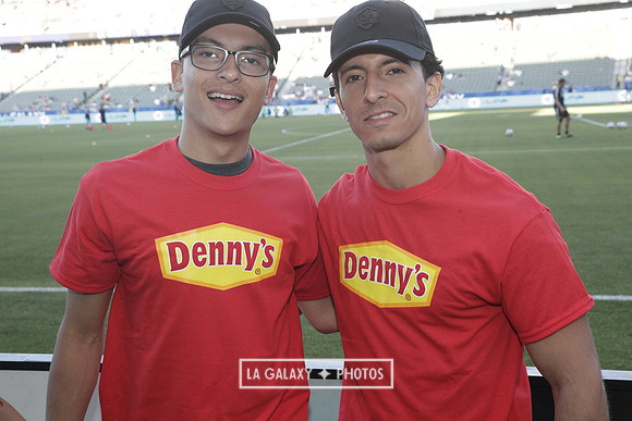 08172019_LAGalaxyvsSeattle_GA_0808