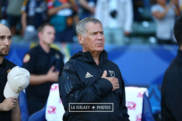 08172019_LAGalaxyvsSeattle_GA_0954