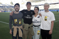 08172019_LAGalaxyvsSeattle_GA_0798