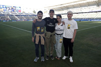 08172019_LAGalaxyvsSeattle_GA_0797