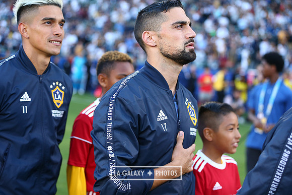 08172019_LAGalaxyvsSeattle_GA_0924