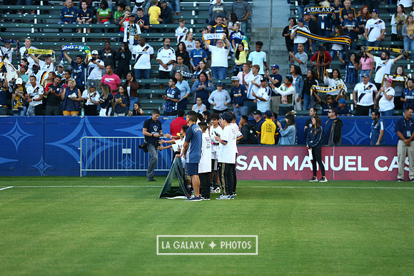 08172019_LAGalaxyvsSeattle_GA_0860