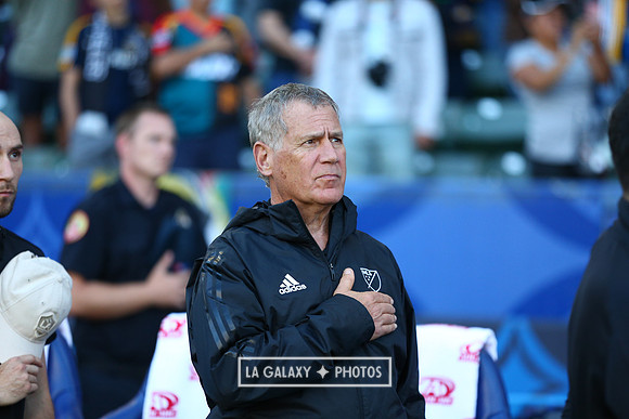 08172019_LAGalaxyvsSeattle_GA_0961