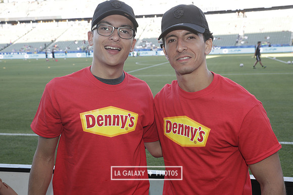08172019_LAGalaxyvsSeattle_GA_0811