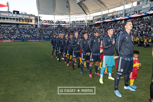 08172019_LAGalaxyvsSeattle_GA_0856