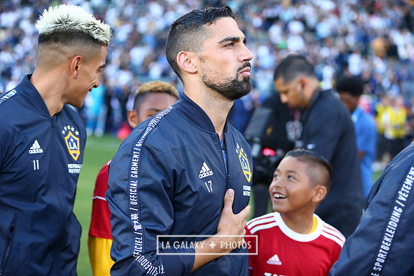 08172019_LAGalaxyvsSeattle_GA_0899