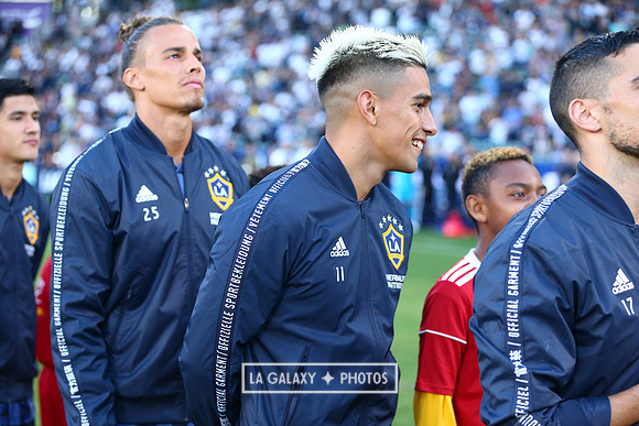 08172019_LAGalaxyvsSeattle_GA_0909