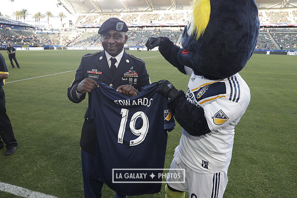 08172019_LAGalaxyvsSeattle_GA_0829
