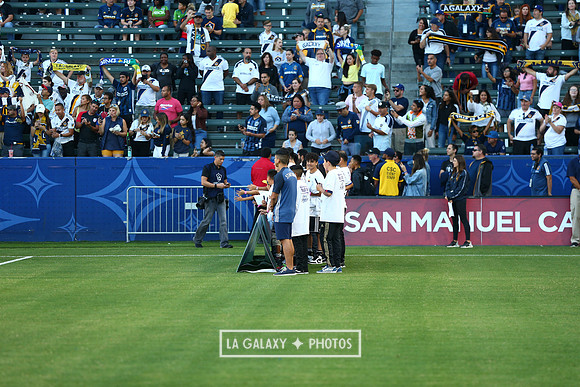 08172019_LAGalaxyvsSeattle_GA_0857