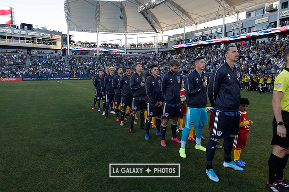 08172019_LAGalaxyvsSeattle_GA_0851