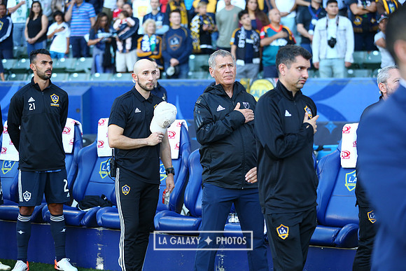 08172019_LAGalaxyvsSeattle_GA_0951
