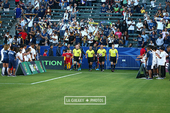 08172019_LAGalaxyvsSeattle_GA_0868