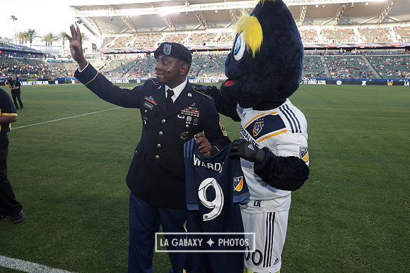 08172019_LAGalaxyvsSeattle_GA_0847