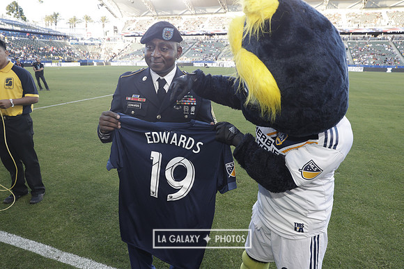 08172019_LAGalaxyvsSeattle_GA_0827