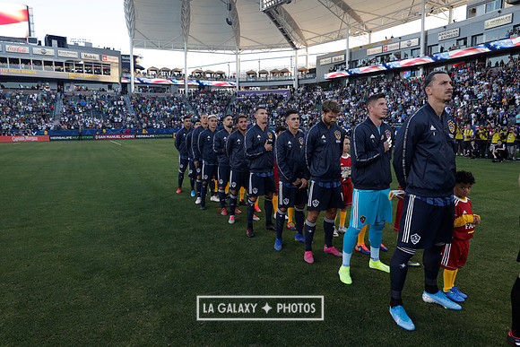 08172019_LAGalaxyvsSeattle_GA_0855