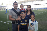 08172019_LAGalaxyvsSeattle_GA_0790