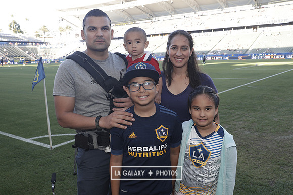 08172019_LAGalaxyvsSeattle_GA_0790