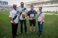 05.19.2019_LAGalaxyvsColoradoRapids_GA1614