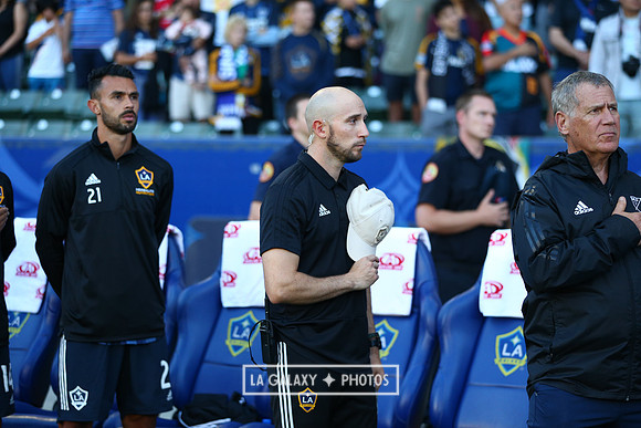 08172019_LAGalaxyvsSeattle_GA_0964