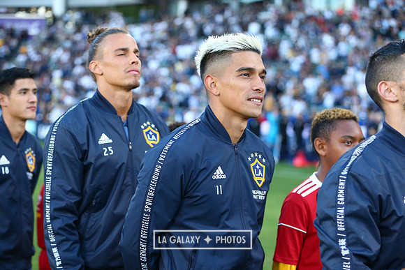 08172019_LAGalaxyvsSeattle_GA_0913
