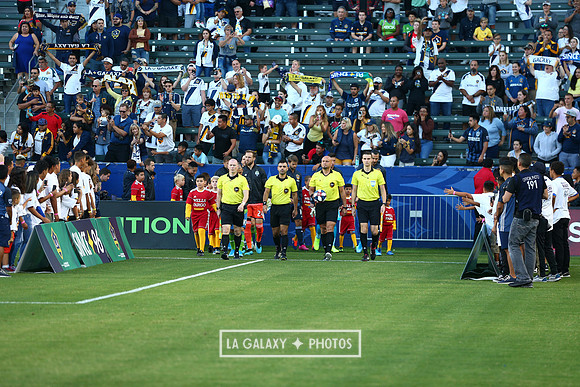 08172019_LAGalaxyvsSeattle_GA_0888