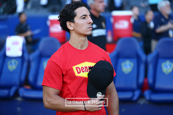 08172019_LAGalaxyvsSeattle_GA_0943