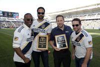 05.19.2019_LAGalaxyvsColoradoRapids_GA1627